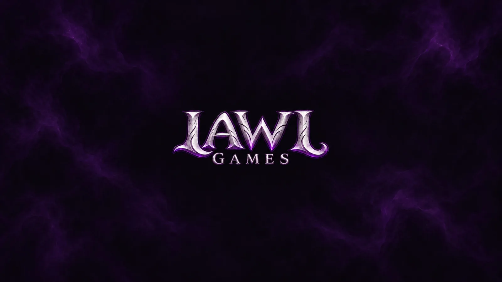 LAWL GAMES